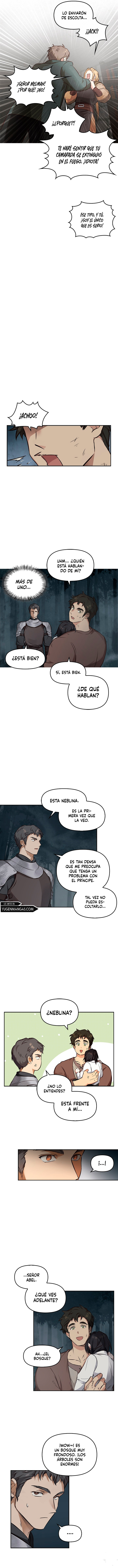 Regas Capitulo 8 página 7