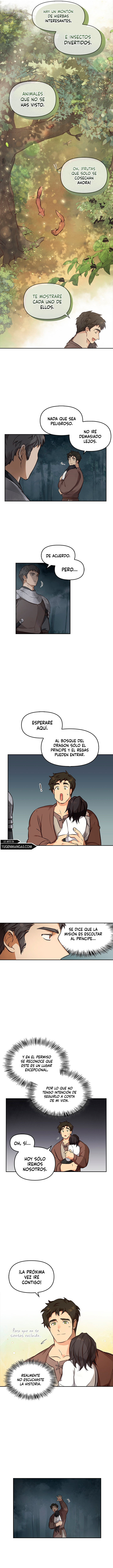 Regas Capitulo 8 página 9