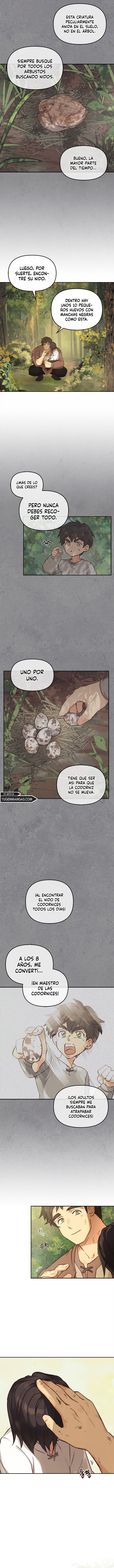 Regas Capitulo 9 página 3