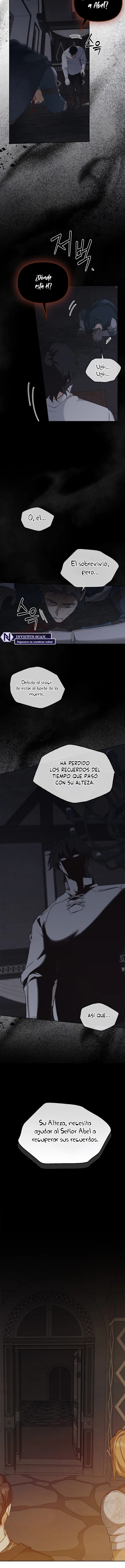 Regas Capitulo 98 página 11
