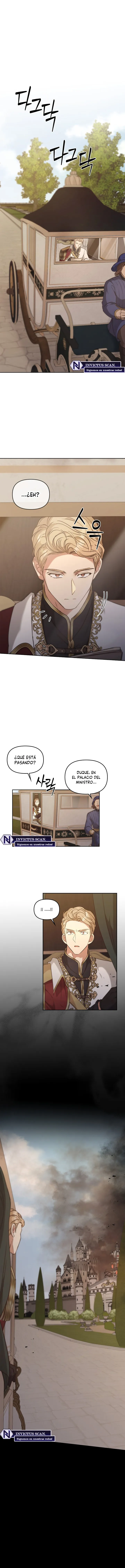 Regas Capitulo 98 página 2