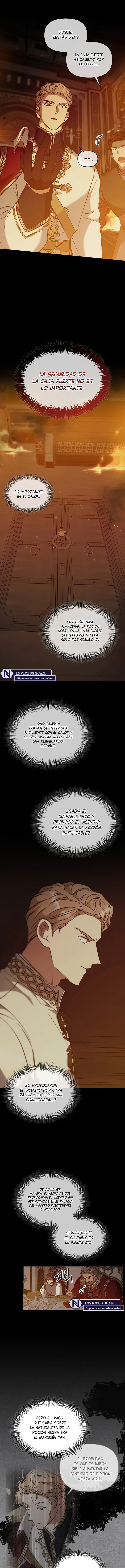 Regas Capitulo 98 página 4