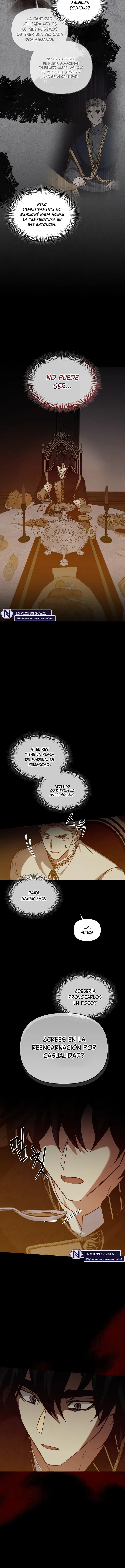 Regas Capitulo 98 página 5