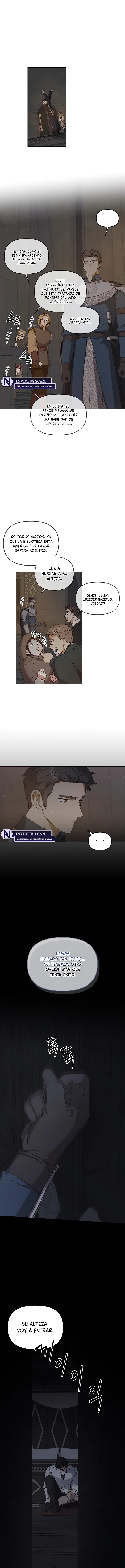 Regas Capitulo 98 página 9