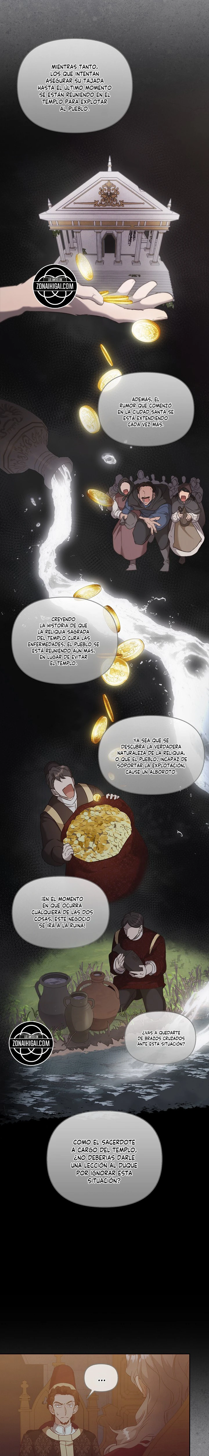 Regas Capitulo 99 página 16
