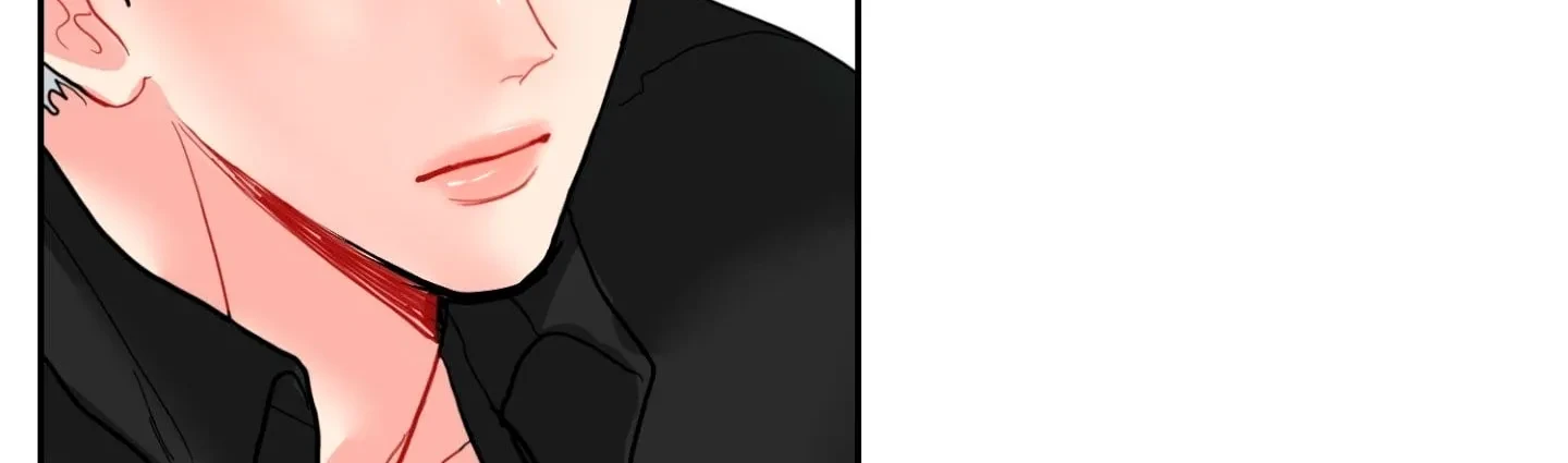Dulce de menta Capitulo 12 página 26