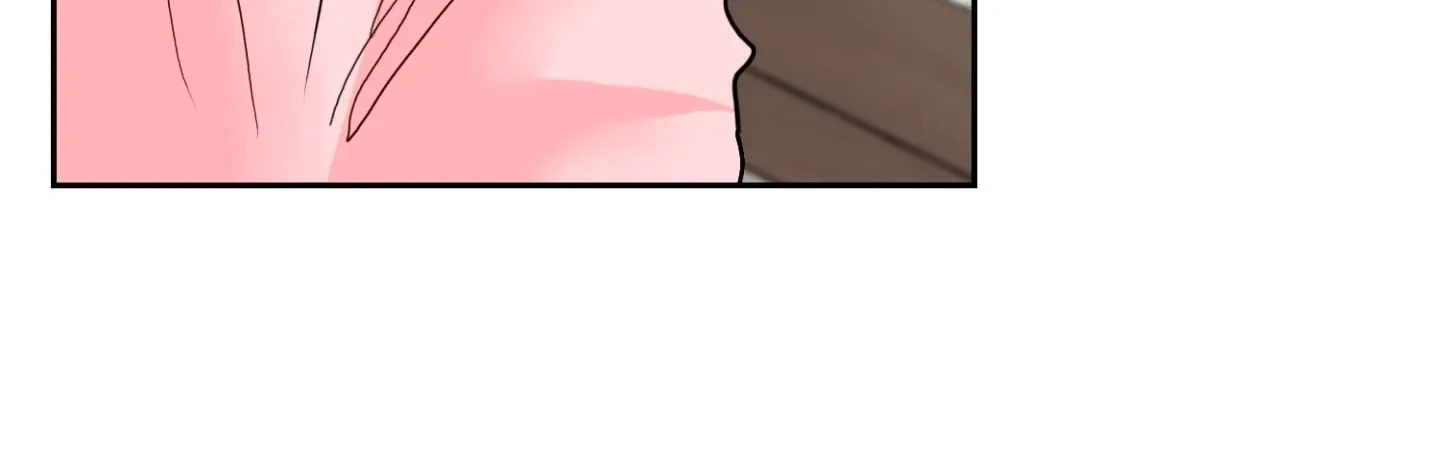 Dulce de menta Capitulo 13 página 36
