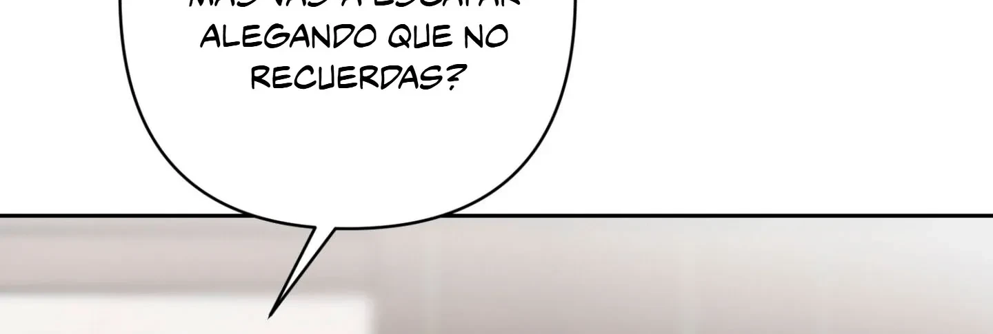 Dulce de menta Capitulo 14 página 20