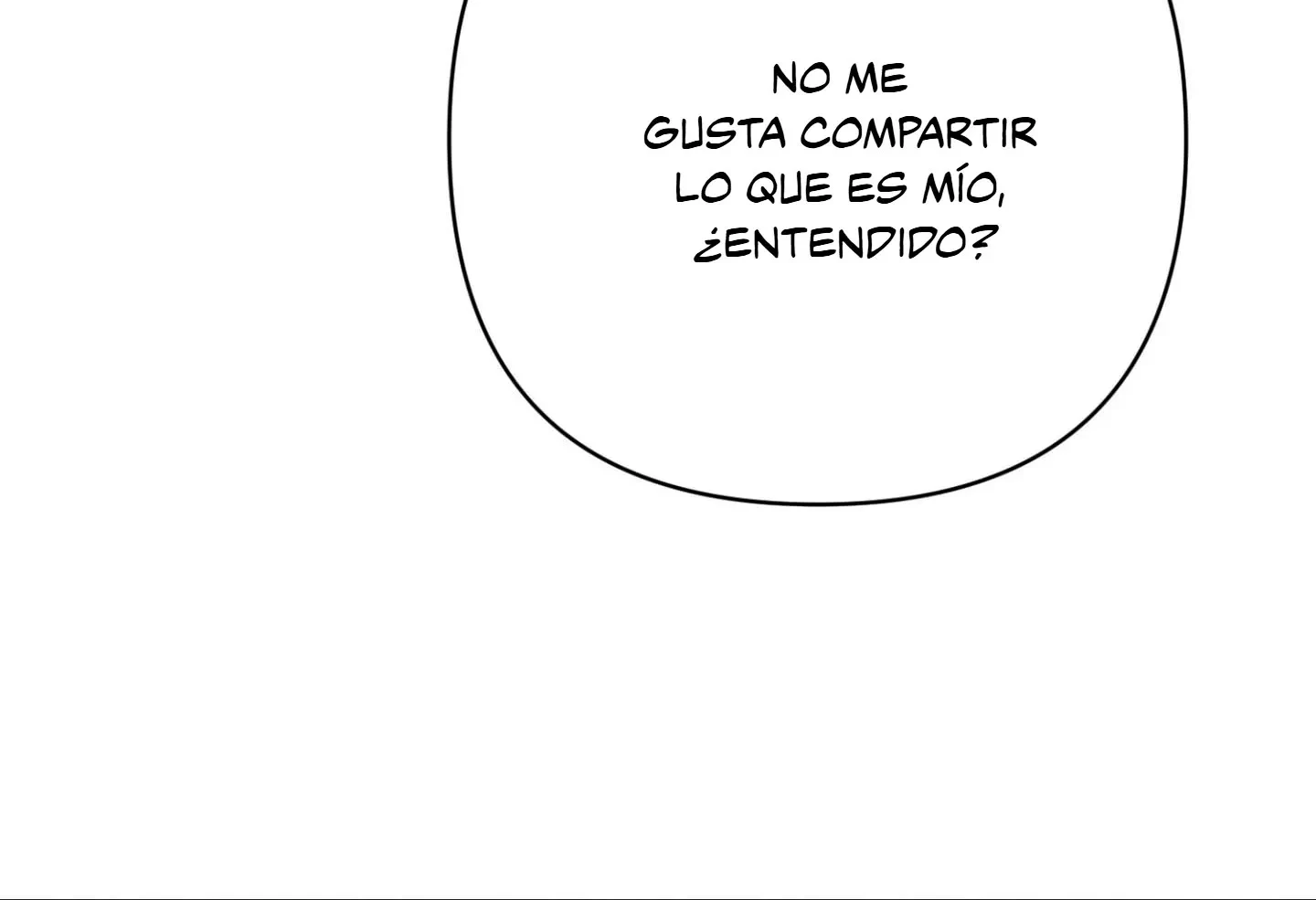 Dulce de menta Capitulo 14 página 25
