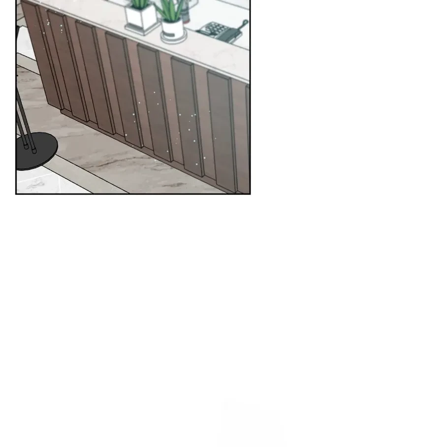 Dulce de menta Capitulo 20 página 12
