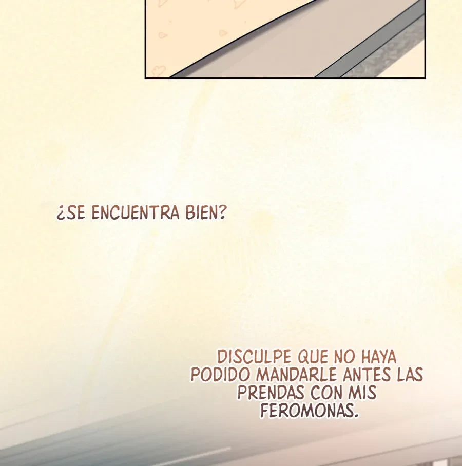 Dulce de menta Capitulo 20 página 24
