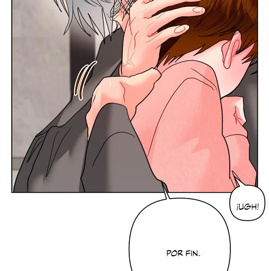 Dulce de menta Capitulo 22 página 24