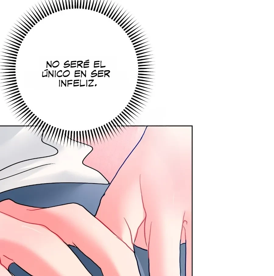 Dulce de menta Capitulo 23 página 12