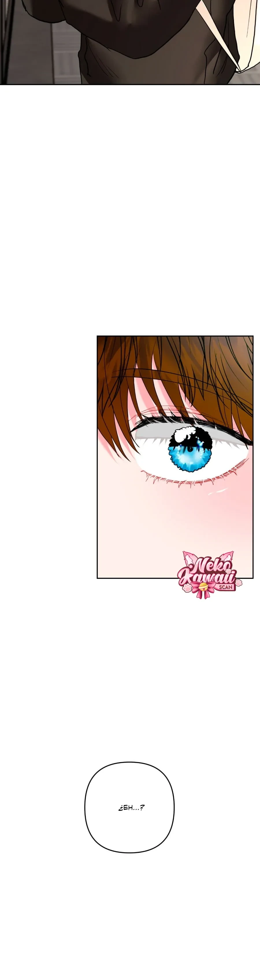 Dulce de menta Capitulo 4 página 25