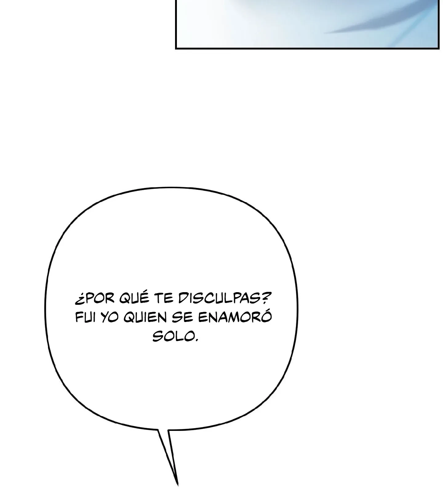 Dulce de menta Capitulo 8 página 14