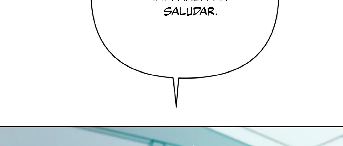 Dulce de menta Capitulo 8 página 29
