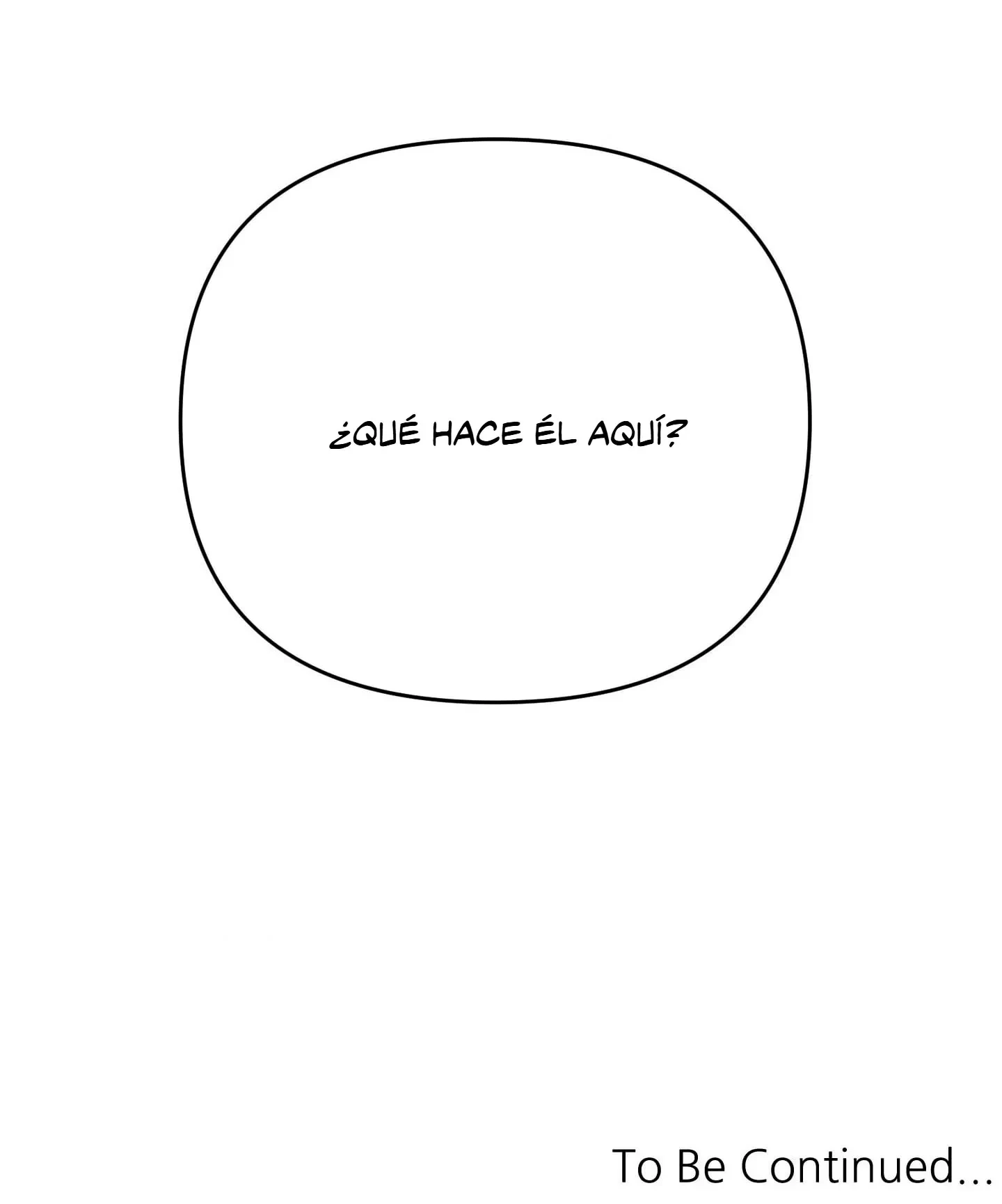 Dulce de menta Capitulo 8 página 44