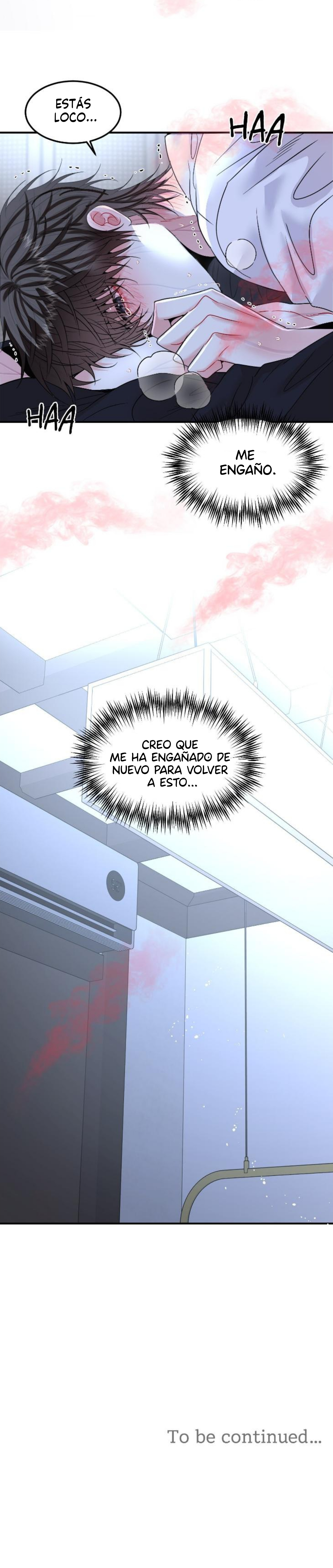 Quo Vadis Domine Capitulo 14 página 17