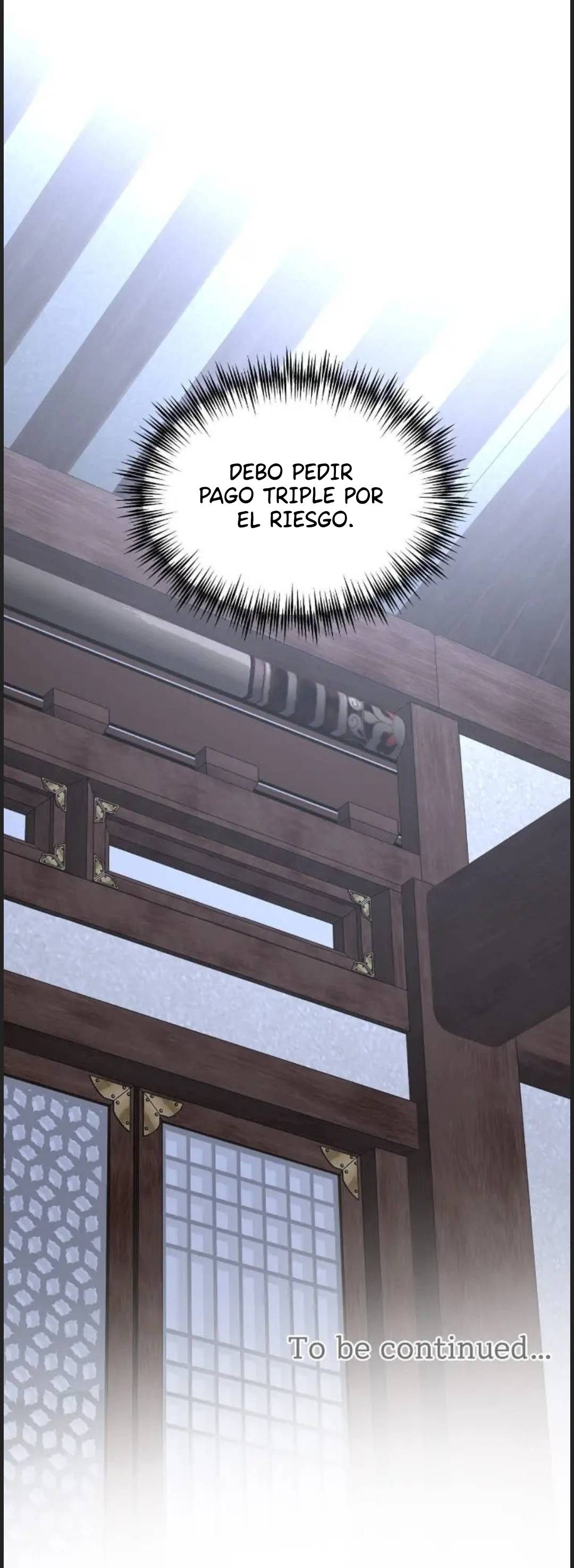 Quo Vadis Domine Capitulo 20 página 10