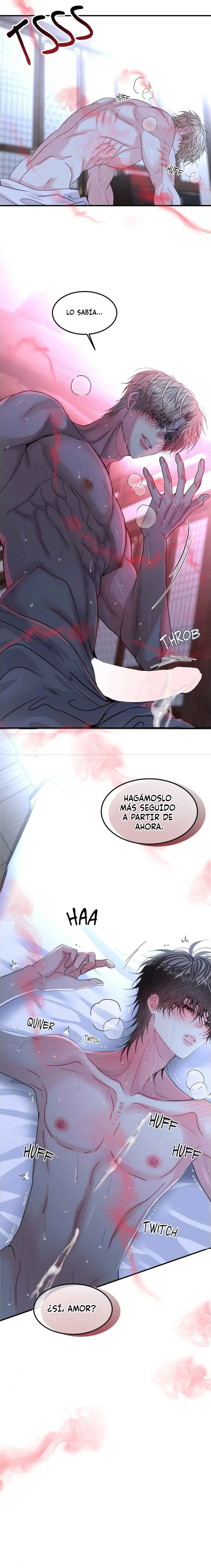 Quo Vadis Domine Capitulo 9 página 16