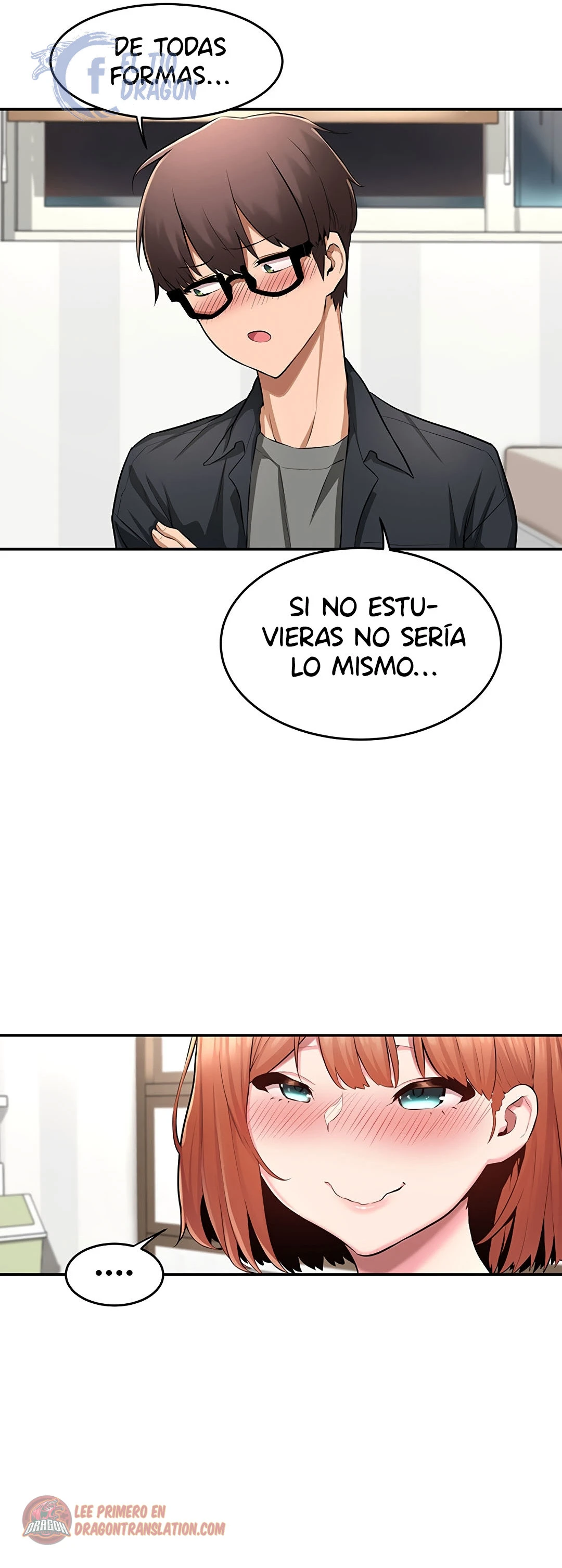 Grupo de estudio religiosos Capitulo 1 página 27