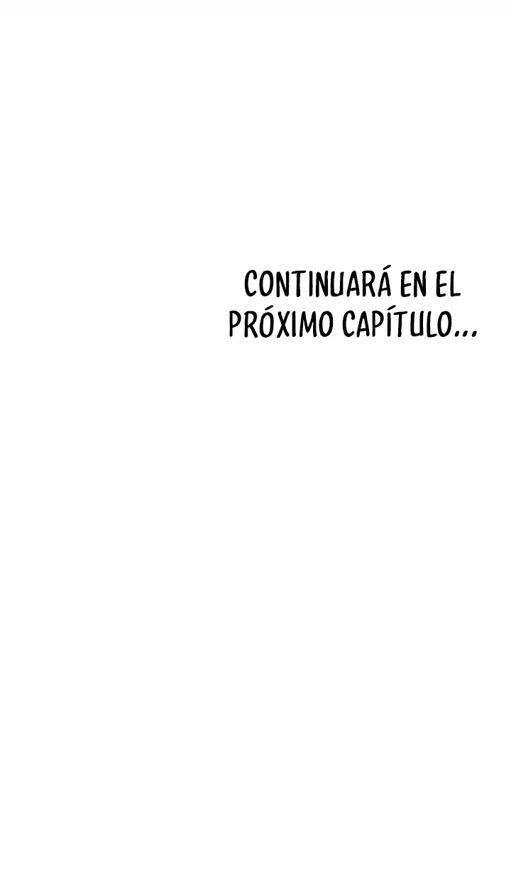 Grupo de estudio religiosos Capitulo 12 página 15