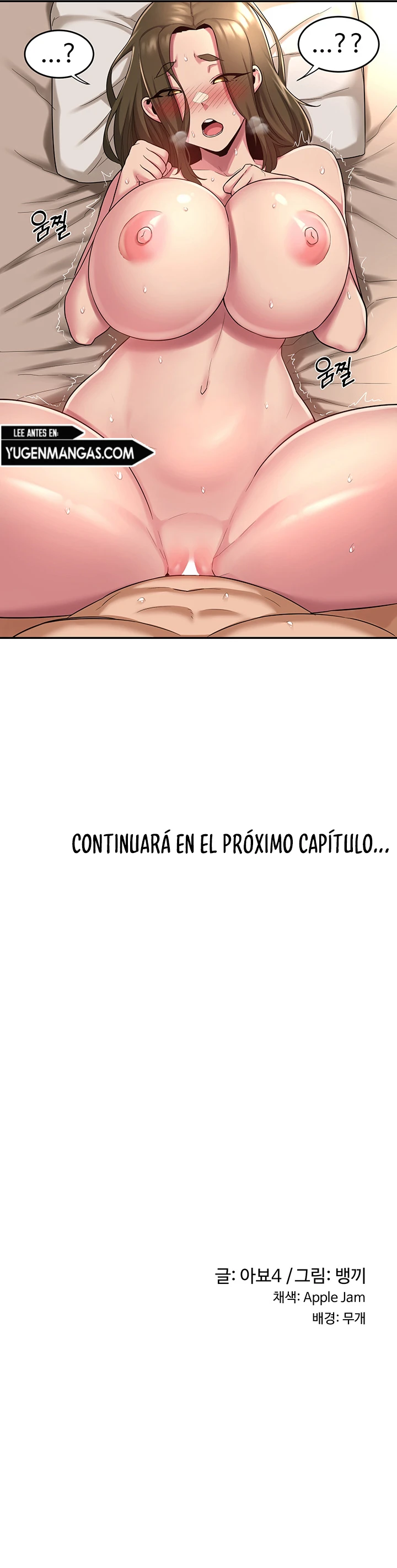 Grupo de estudio religiosos Capitulo 14 página 10