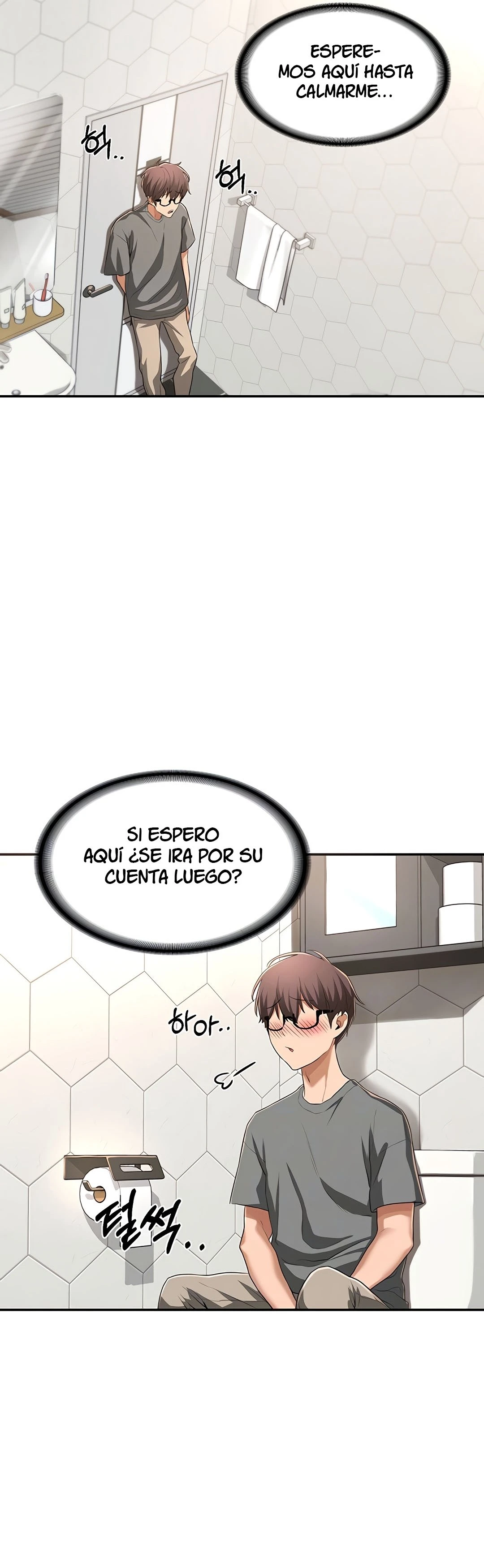 Grupo de estudio religiosos Capitulo 2 página 10