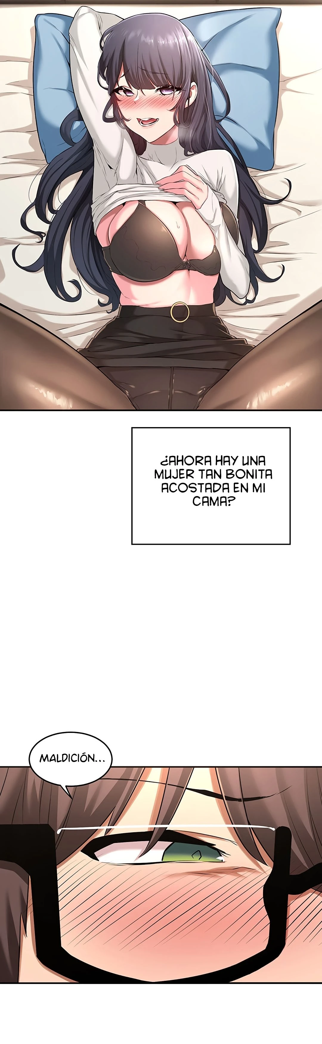 Grupo de estudio religiosos Capitulo 2 página 12