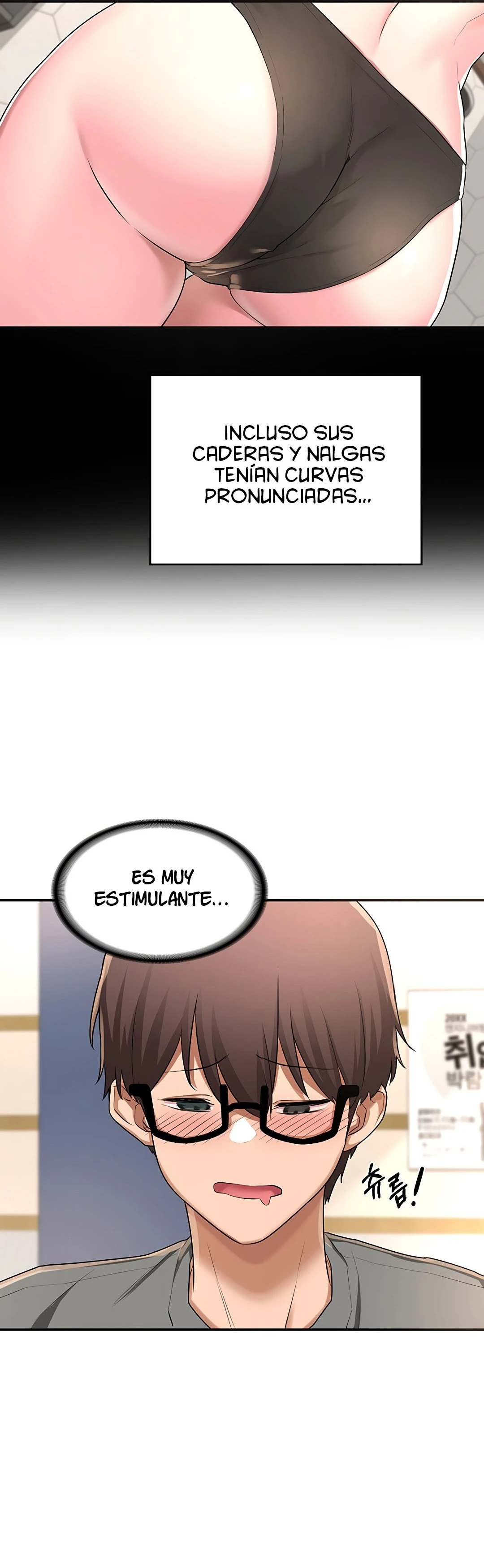 Grupo de estudio religiosos Capitulo 2 página 35
