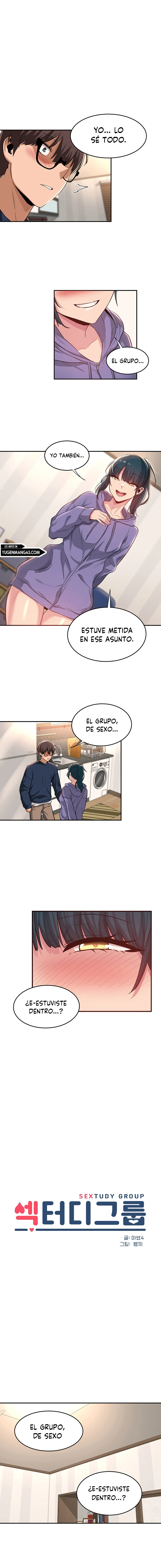 Grupo de estudio religiosos Capitulo 20 página 2