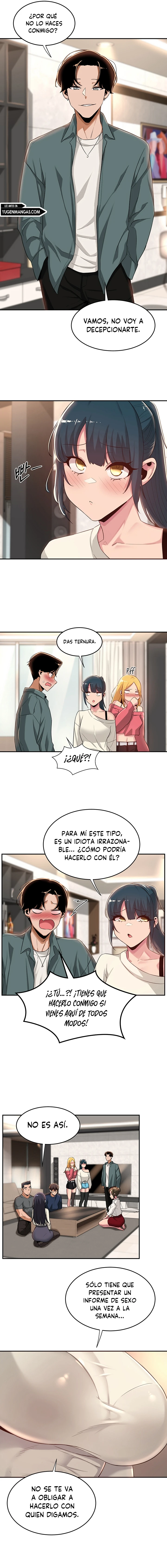 Grupo de estudio religiosos Capitulo 20 página 9