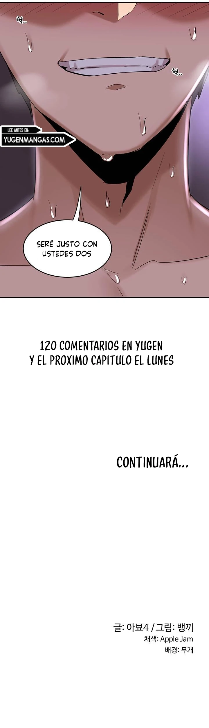 Grupo de estudio religiosos Capitulo 25 página 15