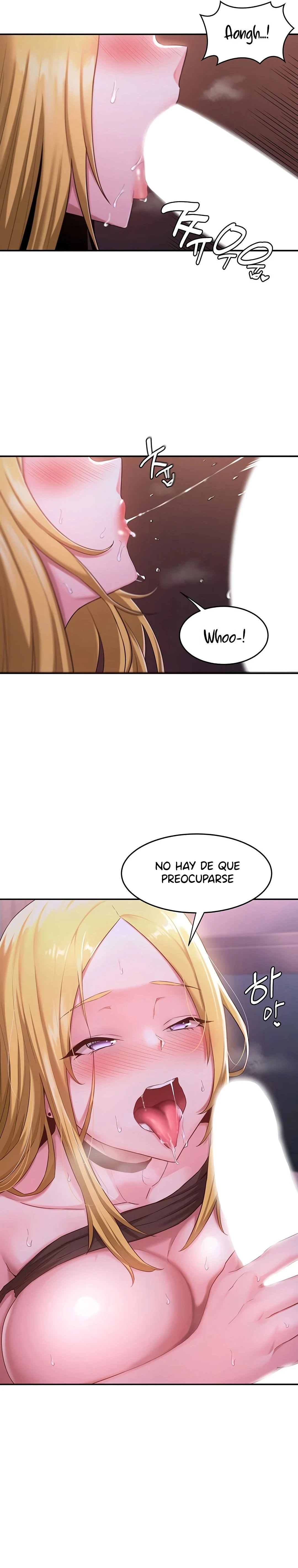Grupo de estudio religiosos Capitulo 5 página 11