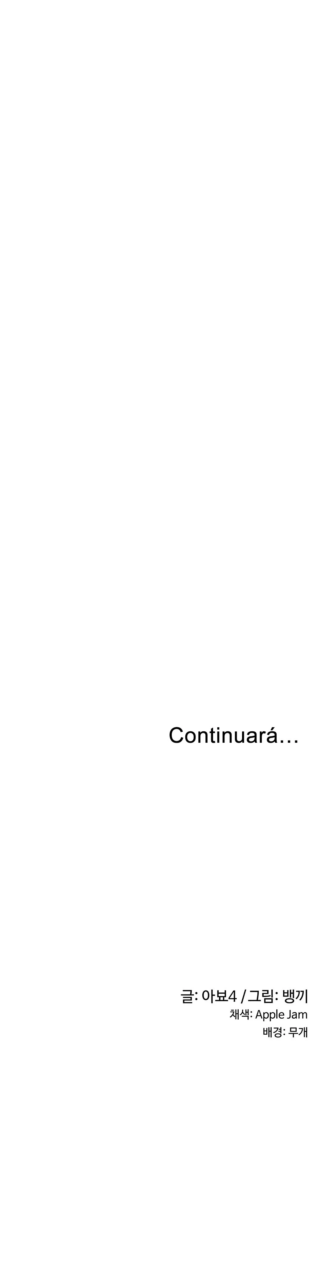 Grupo de estudio religiosos Capitulo 6 página 24
