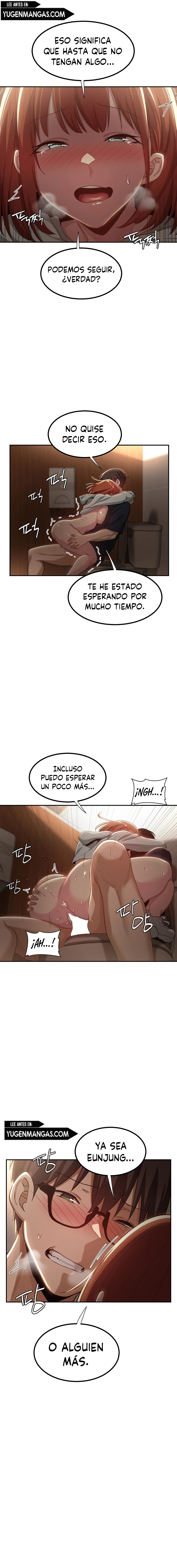 Grupo de estudio religiosos Capitulo 62 página 13