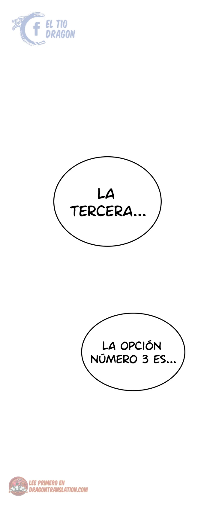 No le digas a tu mamá Capitulo 28 página 52