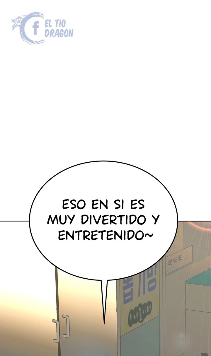 No le digas a tu mamá Capitulo 29 página 34