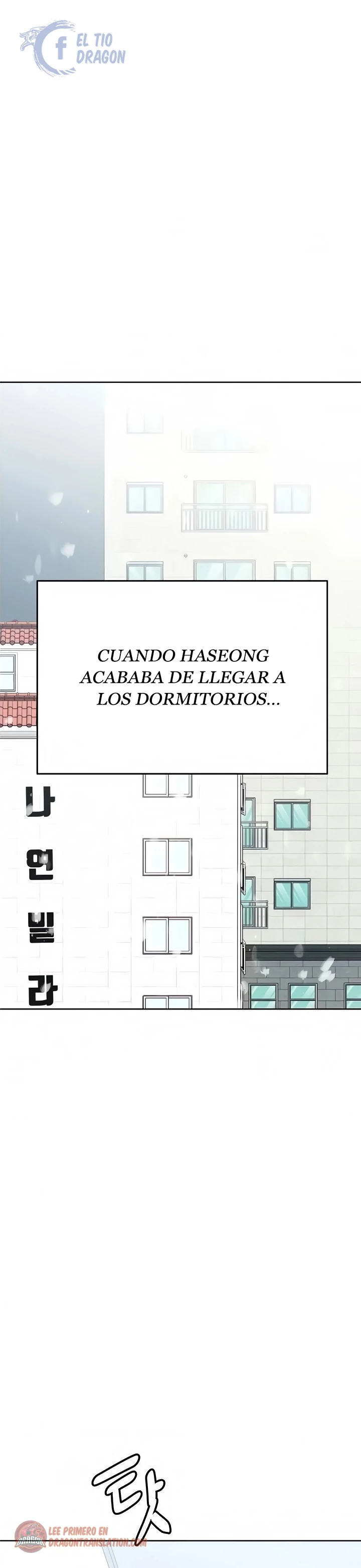 No le digas a tu mamá Capitulo 33 página 2