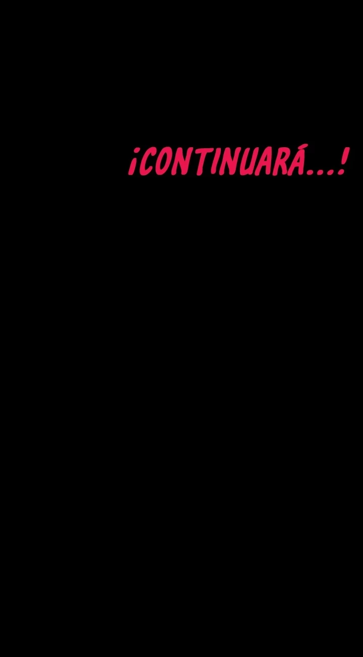 No le digas a tu mamá Capitulo 78 página 27