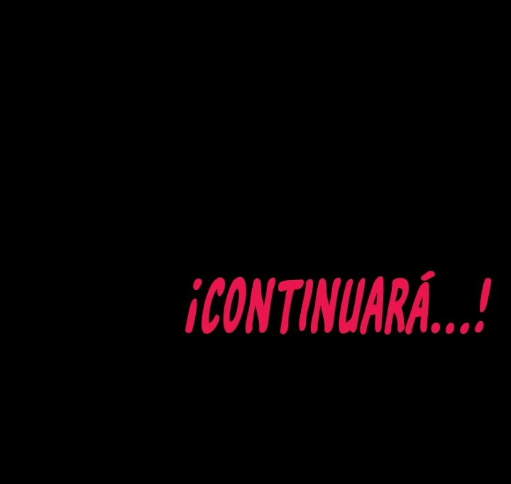 No le digas a tu mamá Capitulo 79 página 12
