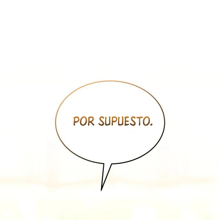 Trascendiendo las razas debido a un error del sistema Capitulo 10 página 13
