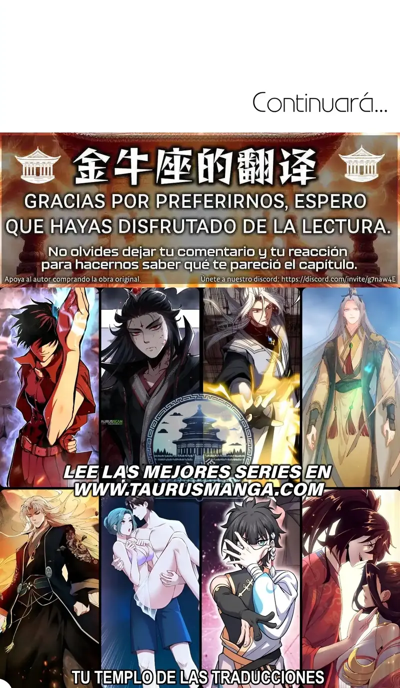 Tirano del infierno alternativo: Mi sombra puede evolucionar infinitamente Capitulo 20 página 20