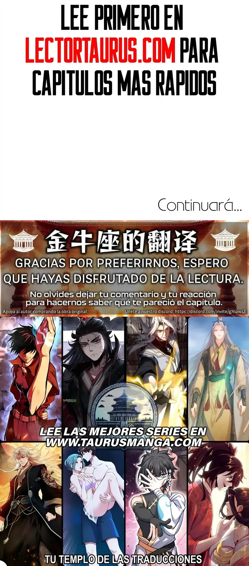 Tirano del infierno alternativo: Mi sombra puede evolucionar infinitamente Capitulo 22 página 23