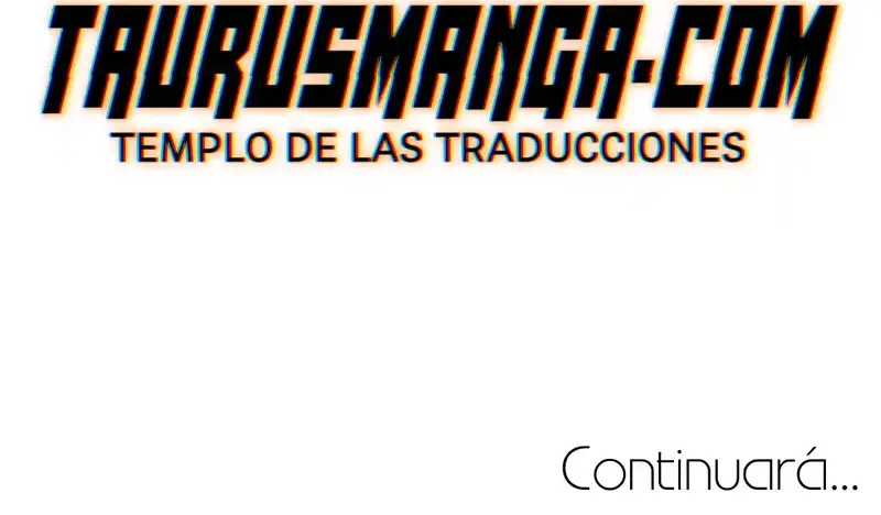 Tirano del infierno alternativo: Mi sombra puede evolucionar infinitamente Capitulo 25 página 17