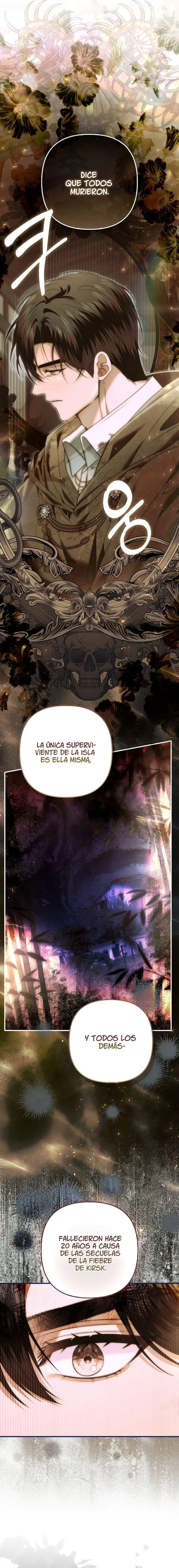 Como rechazar un matrimonio perfecto Capitulo 65 página 17