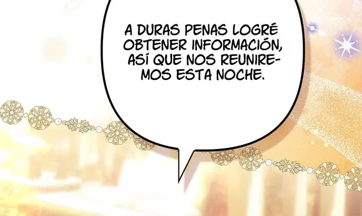 Como rechazar un matrimonio perfecto Capitulo 65 página 7