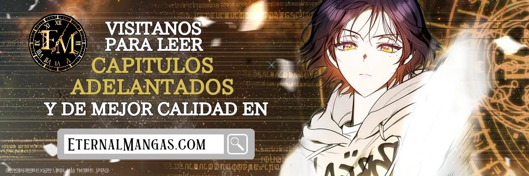 Me gusta alguien... Pero no es un chico Capitulo 7 página 2