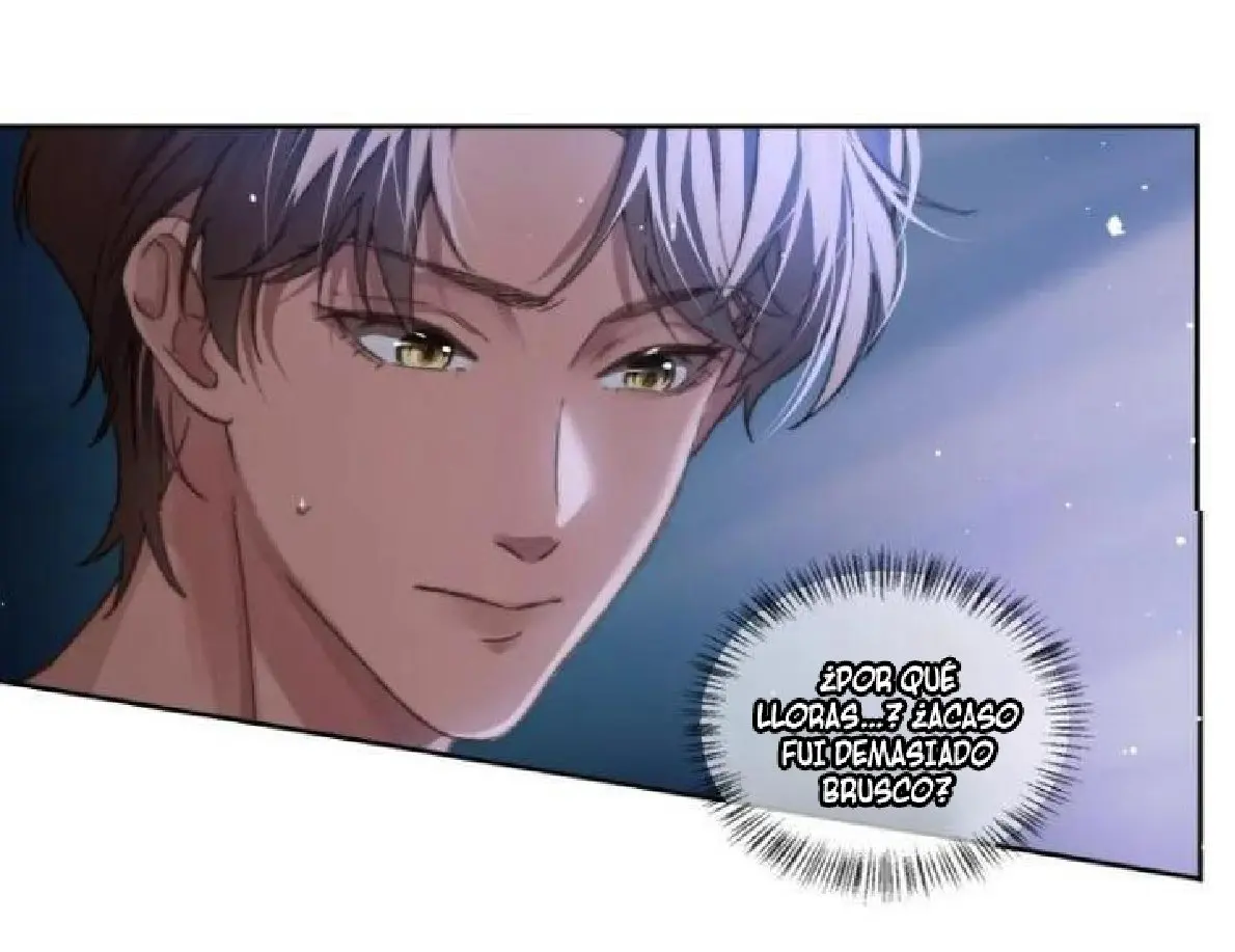 Posesión Maligna Capitulo 10 página 12