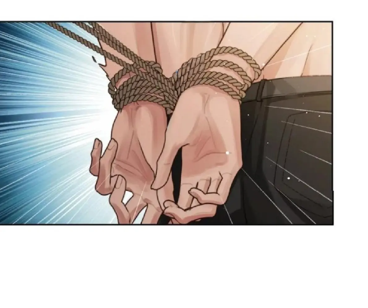 Posesión Maligna Capitulo 6 página 3
